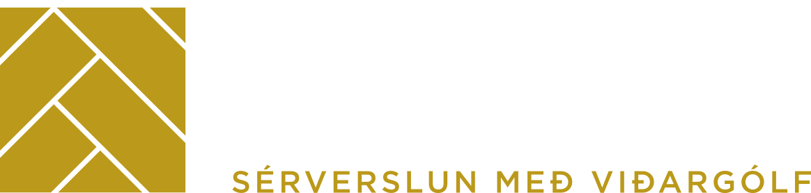 Planki — sérverslun með viðargólf